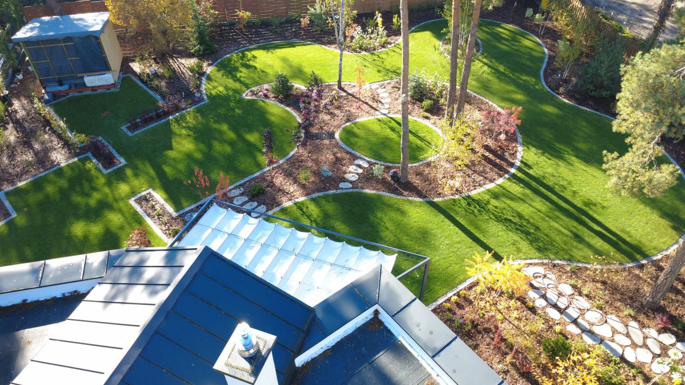 realizacja-ogrodu-przy-domu-jednorodzinnym-ogrodydt